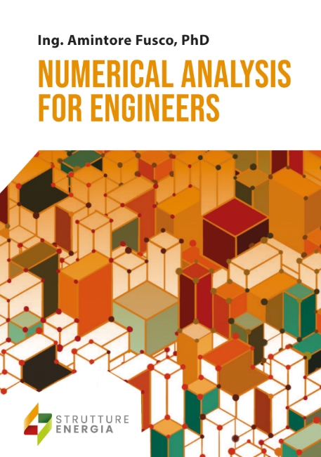 Numerical Analysis for Engineers​