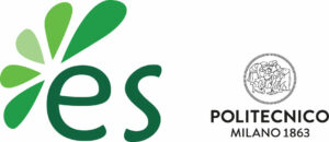 logo Energy Strategy group POLIMI