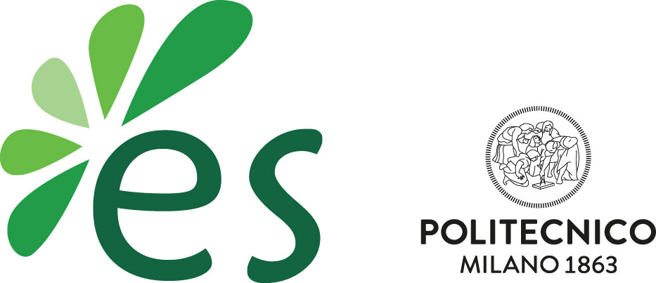 logo Energy Strategy group POLIMI